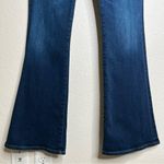 Citizens of Humanity Citizen Of Humanity Lilah jeans Lotus 28 Photo 8