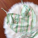 NIA the brand Miranda Set Matcha Photo 1