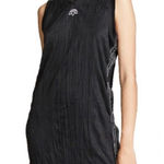 Adidas ORIGINALS BY ALEXANDER WANG Women dress xs Photo 0