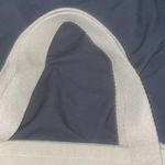 Beyond Yoga tote bag Photo 3