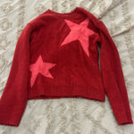 Sterling Silver Cat and jack sweater Photo 0