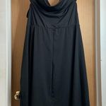 Bloom chic Dress,18-20 Photo 2