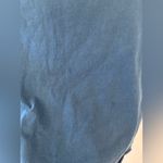 Magnolia boutique Women’s dark teal green blue tank top midi dress large Photo 2