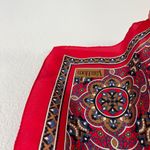 Van Horn Scarf Photo 4