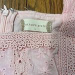 Altar'd State  Dress Photo 1