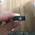 Star Wars Black Ring Photo 3