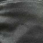 Cotton On  Tank Top - Size S Photo 4