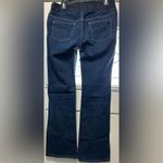 Old Navy  Maternity Jeans Blue Denim (495) Photo 3