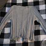 Aeropostale  Photo 1