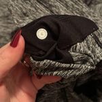 Lululemon Ready to rulu fleece jogger Photo 2