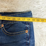 Seven 7 Ankle Jeans (leggings) sz14 Photo 5