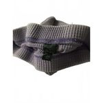 Wild Fable  Light Purple Lilac Bell Bottom Waffle Knit Pants Size Small Photo 1