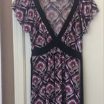 FINAL MARKDOWN Ladies hottie top / micro mini dress small Photo 0