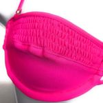 Tori Praver Swimwear Tori Praver Underwire‎ Bikini Top Photo 1