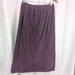 Orvis USA Made Ladies' Vintage 2-Piece Corduroy Set Photo 3