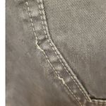 Vintage Y2K Jeckerson Button Fly Skinny Jeans‎ Women's 30 90's Retro Funky Blue Photo 10