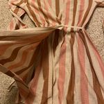 Princess Polly ‼️ Chiara Mini Dress‼️ Photo 6