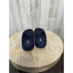 32 Degrees Heat Blue sandals Photo 2