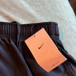Nike  SHORTS  Photo 1