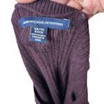 American Eagle  Sweater Dress Size XS‎ Photo 5