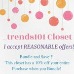 NEW Lets Go Brandon Funny Meme Croc Charm Photo 3