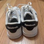 Reebok Classic Club C Photo 3