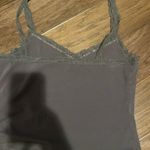 Edikted  Lace Tank Top Photo 2