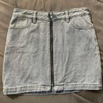 Kendall + Kylie Kendal And Kylie Skirt Photo 0