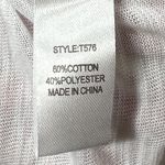 Reflex Cali Love Shirt Womens Medium California Republic Graphic Raglan Tee White Photo 5