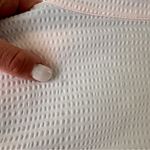 Lululemon Pack Light Pullover *Packable Photo 12