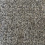 Stella Laguna Beach Cheetah Mini Dress Photo 5