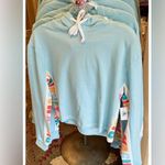 Disney  Magic cropped hoodie NWT Photo 0