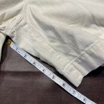 J.Jill Petite 8P Beige Cotton Blend Bermuda Shorts Womens Casual Beach Vacation Tan Photo 13