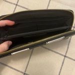 Christian Sirianio  Patterned Wallet Photo 3