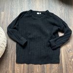 Gap  Sweater Photo 0