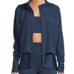 ANTONIO MELANI White Jacket Photo 3