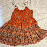 Urban Outfitters Sundress Photo 4