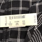 Madewell  top Photo 7