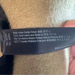 Urban Outfitters  Wool Ribbon Trim Fedora One Size Photo 7