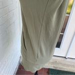 Banana Republic 3/$20  Hoodie Sweatshirt size S Photo 6