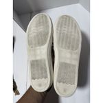 Steve Madden Women's Zaander Quilted Slip-On Sneakers Size 12 Photo 7