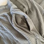 Mono B Clothing 2 piece lounge set Photo 2