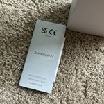 Zimmermann cat eye sunglasses. Photo 11