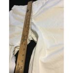 Croft & Barrow  Pants Women's Casual‎ Wide Leg Culottes Comfy Everyday Wear size 14 Photo 4