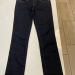 Paige skyline skinny jeans size 26 Photo 5