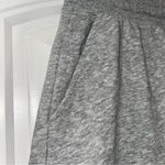 Old Navy Vintage Sweat Shorts 5 Inch Inseam Medium Photo 4