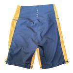 Wilo The Label women’s extra small ribbed high Photo 3