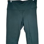 Yogalicious ‎ Athletic Pants Photo 1