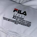 FILA Tennis Skirt Photo 8