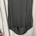 Lululemon  Dark Wren Wild Tank Top Size 12 Photo 5